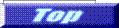 http://www.asuka-league.com/hositori.files/image003.gif